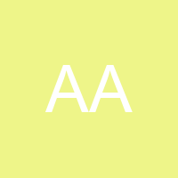 A A