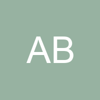 A Bowden