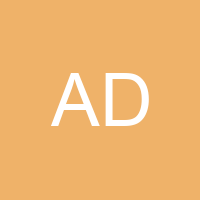 A Dodds