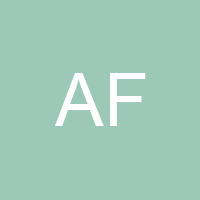 ARWYN FRETWELL