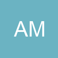 Aaron Middlemiss