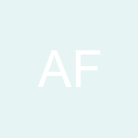 Abidemi Fadojutimi