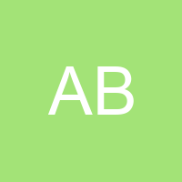 Abigail Brown