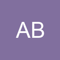 Adrian Bullock