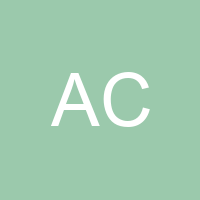 Adrian Corp