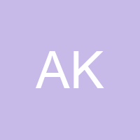 Adrian Kedzierski