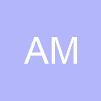 Aidan Merry