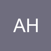 Alan Harkness