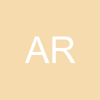 Albert Rrushi