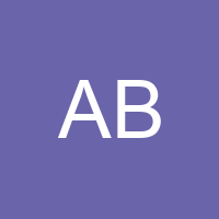 Allan BORTHWICK
