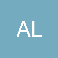 Allan Lea