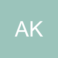Allieu Kamara