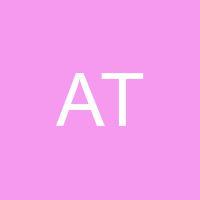 Ally Thomson
