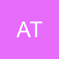 Alun Thomas