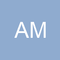 Amy Marshall-clerc