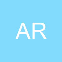 Anders Ross