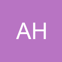 Andrew H.