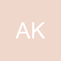 Andrew Keys