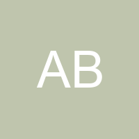 Andy Brooke-Battersby