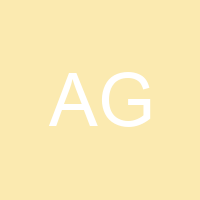 Angela Gravett