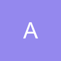 Anony
