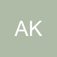 Arny K.