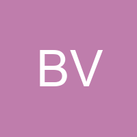 BAGY VICHEZ
