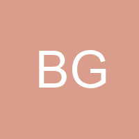 Barry G