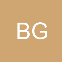 Barry Graham