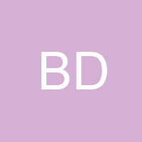 Ben Dearden