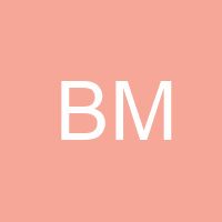Ben Miles