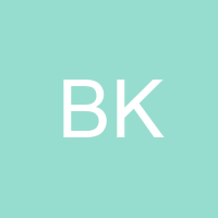 Bethany Kilworth