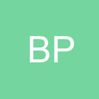 Bob Proctor