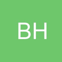 Brent Hill