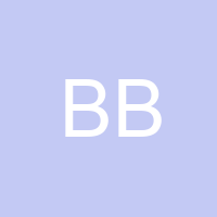 Brian Boden
