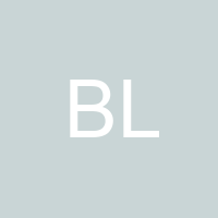 Brian Lunt