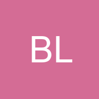Brigid Leeson