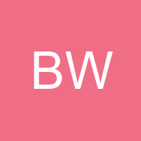 Bryan Wells