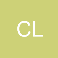 Cailean Livingstone