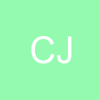 Callum James