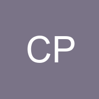 Carlos Paz