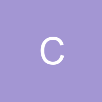 Caroline