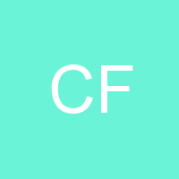 Charles Ford