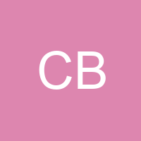 Charlie B