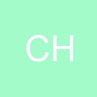 Charlie Hawes