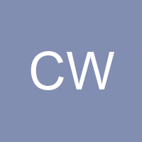 Chi Wan