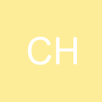 Chris Hill