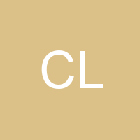 Chris Lucas