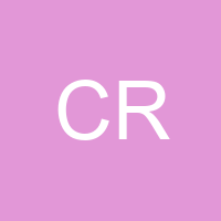 Chris R