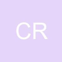 Chris Ross